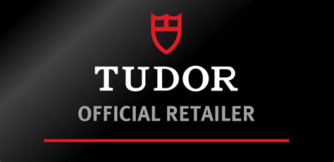 WATCHES TUDOR EN GORDILLO JEWELERS, .